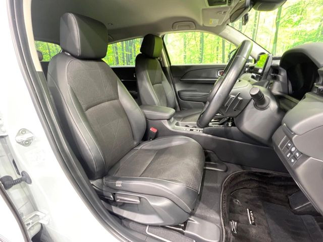 �^�]�ȃV�[�g���͎g�p�������Ȃ��A�ǍD�ȏ�ԂƂȂ��Ă��܂��B���J�Ɏg���Ă������Ƃ��悭�킩��܂��ˁB