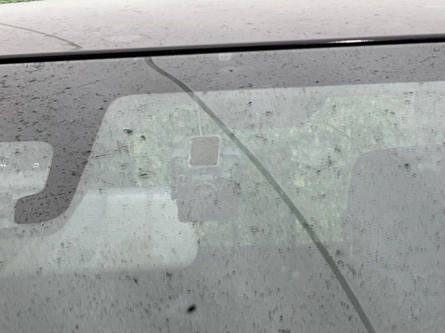 �y�h���C�u���R�[�_�[�z���S�E���S�ȃJ�[���C�t�ɕK�{�̃h���C�u���R�[�_�[�𑕔�!���s���͂������A������^�]�⎖�̂ɑ��������ۂ̏󋵂��f���ŋL�^���A����̃��X�N�ɔ����܂��B