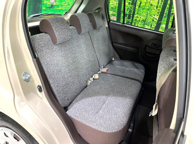 �L�X�Ƃ���2��ڃV�[�g�͋��Z���������A���S�n�����K!�F�B��Ƒ��Ƃ̂��o�����ɂ҂�����ł��B�x�r�[�V�[�g��`���C���h�V�[�g�g�p�������K�ɂ��߂�������������\���ȋ�Ԃ��m�ۂ��Ă��܂��B