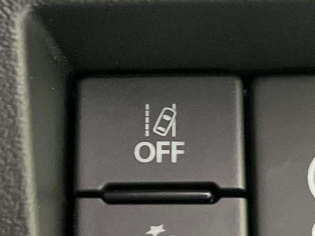 �y�Ԑ���E�}���@�\�z�������H���s���A�Ԑ�����͂ݏo�������Ȏ��ɃX�e�A�����O�𐧌䂵�Ԑ����𑖍s����l�ɃA�V�X�g�B�����S�ȉ^�]���T�|�[�g���Ă���܂�!