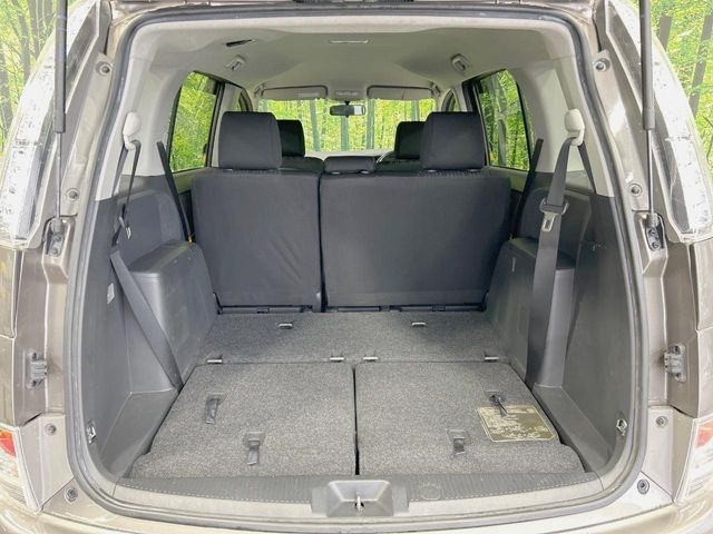 ���N���[���ȏ�Ԃ��L�[�v���������q�l�ɂ́w�i�m�]�[���R�[�g�x����������!�R���i�E�C���X�΍��A���ہE���L�Ɍ��ʂ𔭊��������̕��ɂ��D�]���������Ă���܂��B