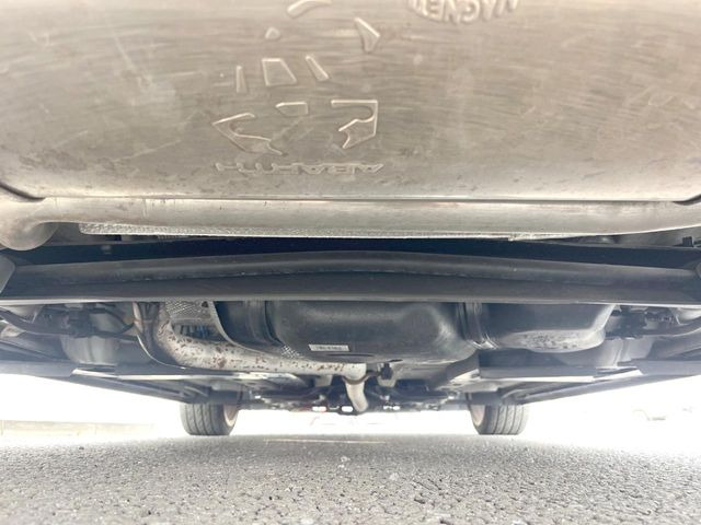 �����[�����͓d�b�ł̂��₢���킹�����ł��劽�}�ł��B�����E��Ԃ̊m�F�⃁���e�i���X�ɂ��ĂȂǁA���C�y�ɂ��₢���킹���������B