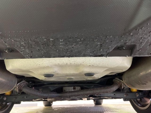 ����肪���ꂢ�Ȃ����ɁA�h�K���H�̎{�H���I�X�X���B�~��n��͂������A���ݕ��ɂ��Z���̕���A��Ń}�����E�E�B���^�[�X�|�[�c���������ɂ��D�]���������Ă���܂��B