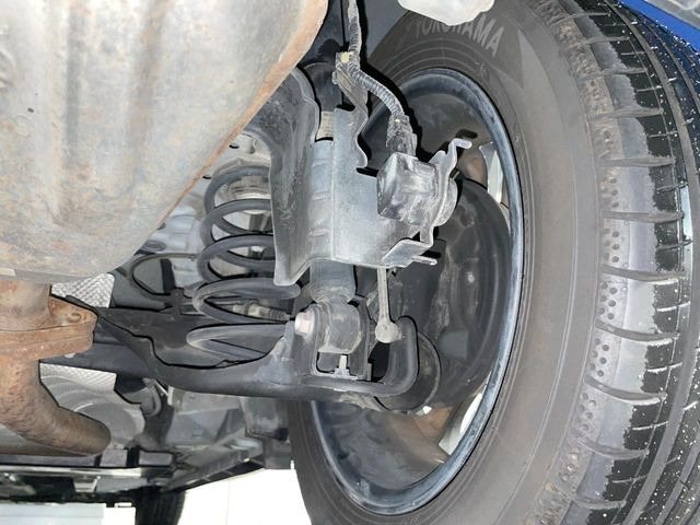 ���Ԃ����S���Ă���肢�������ׂɂ́A�����̒���_�����������܂���B�T�[�r�X�T�|�[�g(�L���ۏ�)�ł͖����_�������񋟂��Ă���A���S�̃J�[���C�t�����߂�������������T�|�[�g�̐��������Ă��܂��B