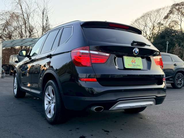 �S���e�n�ǂ��ł��[�ԉ\�ł�!�����̂��q���܂������k��������!���ꌧ�A���}�������A�{�錧�ւ̔[�ԂȂǎ��т������܂��B�����̏ꍇ�A�ʓr��������ꍇ���������܂��B