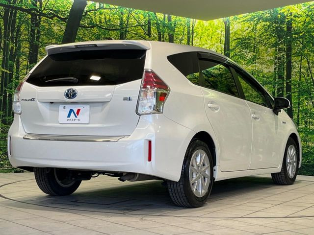 ☆全国のネクステージからお取り寄せが可能※!遠方の店舗に展示してあるクルマが気になる場合も、最寄りの店舗でご覧いただくことが可能です!是非私たちに要望をお聞かせください!※別途費用