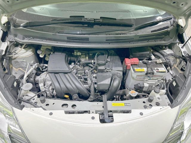 �e�؁E���J�Ȑ�僁�J�j�b�N�X�^�b�t������!�E�Ԍ��E�_�������E���̓��̏C���ȂǃA�t�^�[�T�[�r�X�����S�B���Ԃ̃J�X�^�}�C�Y���l�N�X�e�[�W�̃T�[�r�X�X�^�b�t�܂ł����k��������!