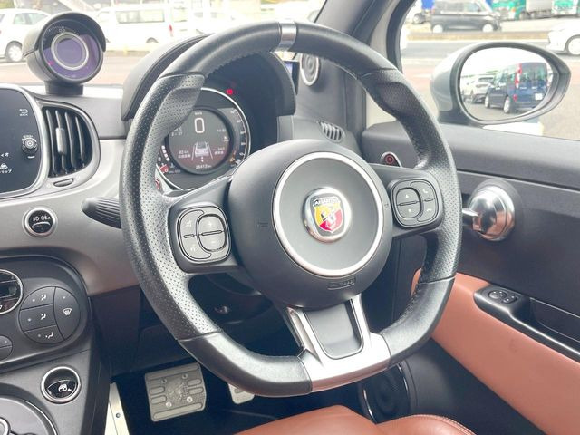 ���g�����N���[��:����L������e�X�y�[�X!���ꂾ���̍L��������΂��������⃌�W���[�Ȃǂɂ��œK�ł�!�g�p�������Ȃ����ꂢ�ȏ�Ԃ��ێ����Ă���܂��B