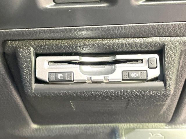 �yETC�z�������H�̗��������X�g���X�Ȃ��ʉ�!�b��̃X�|�b�g��T�[�r�X�G���A�ɑ����u�X�}�[�gIC�v���p���͕K�{�̃A�C�e���ł��B���X�ŃZ�b�g�A�b�v�����{�A���[�ԓ������炷���ɂ����p���������܂�!