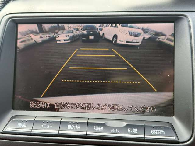 �C�ɂȂ邨�Ԃ�����܂�����E�̓d�b�ԍ����璼�ڂ��X�ɂ��₢���킹���������B�x�����@����ԗ����A��Ԃ܂łȂ�ł������������Ē����܂��B�X�^�b�t�ꓯ���A�����҂����Ă���܂��B