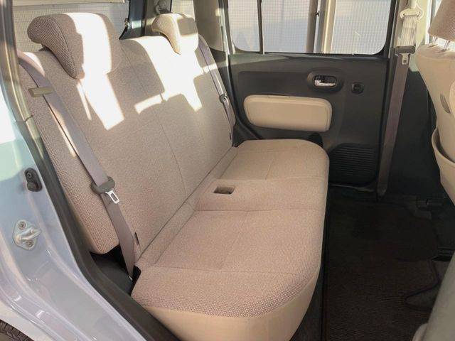 �㕔���Ȃ��C�ɂȂ�悤�ȃL�Y�E�����ւ��蓙�A�傫�ȃ_���[�W�͂Ȃ��A�ǍD�ȏ�Ԃł��B