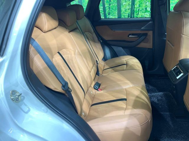 �L�X�Ƃ���2��ڃV�[�g�͋��Z���������A���S�n�����K!�F�B��Ƒ��Ƃ̂��o�����ɂ҂�����ł��B�x�r�[�V�[�g��`���C���h�V�[�g�g�p�������K�ɂ��߂�������������\���ȋ�Ԃ��m�ۂ��Ă��܂��B