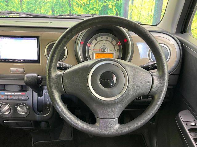 �X�e�A�����O���g�p�������Ȃ��A���ꂢ�ȏ�ԂƂȂ��Ă���܂���