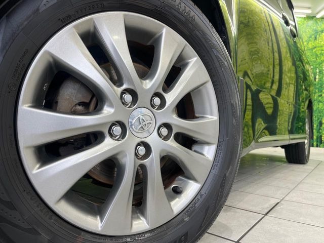 �y����16�C���`�A���~�z�C�[���z�O�ςɃ}�b�`���������A���~�z�C�[���𑕒����Ă���܂��B�e��ЊO�A���~�z�C�[����A�X�^�b�h���X�^�C�����戵�����Ă���܂��B���񂲑��k����������