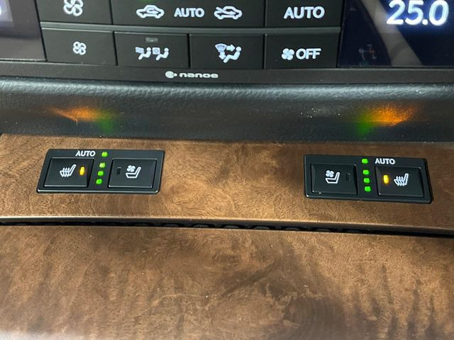 �y�O��+��ȃV�[�g�q�[�^�[�z�������ɏd�󂷂�V�[�g�q�[�^�[����Ȃɂ�����!�G�A�R����葁�����܂��Ă����̂Ŋ�����̐l�����S�ł��ˁ�G�A�R���̉����͊������邩����A�Ƃ������ɂ����������߂ł��B