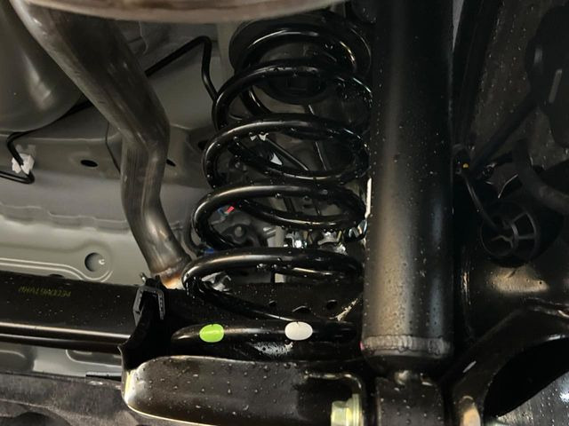 ���Ԃ����S���Ă���肢�������ׂɂ́A�����̒���_�����������܂���B�T�[�r�X�T�|�[�g(�L���ۏ�)�ł͖����_�������񋟂��Ă���A���S�̃J�[���C�t�����߂�������������T�|�[�g�̐��������Ă��܂��B