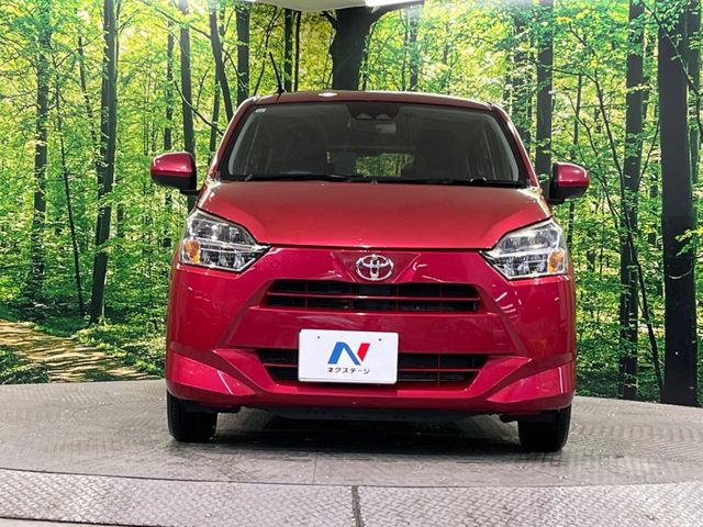 ���Ђł́A�S�ԁw�C�����Ȃ��x�̂��Ԃ̂ݎ�舵���Ă���܂��B��C�o�C���[�ɂ�錵�I�����d����̌�A���Ɍ�̎ԗ��`�F�b�N���s���A�l�N�X�e�[�W���F�肵�����i���Ȓ��ÎԂ����񋟂��Ă���܂��B