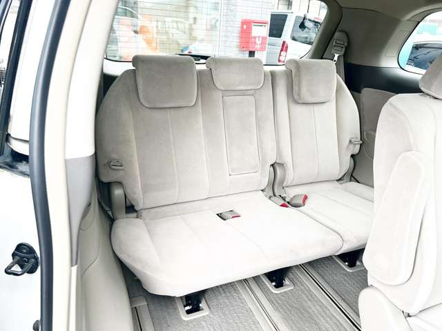 �݌ɂɂȂ����Ԃł����T���ɂ����͂����Ă��������܂��̂ł��C�y�ɂ����k���҂����Ă���܂���wNEODrive�x����TEL011�]792�]0374