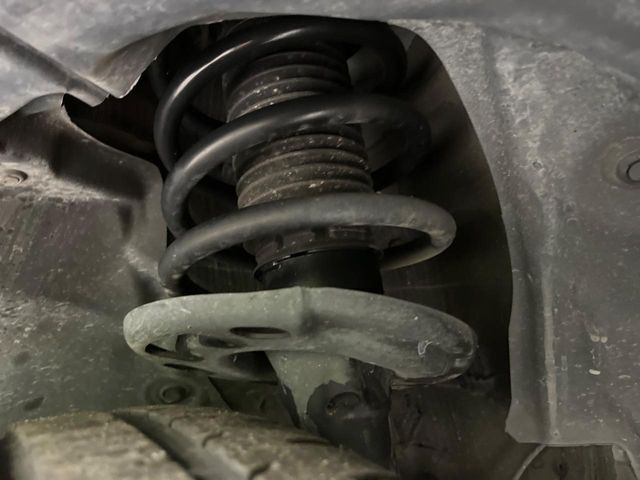 ���Ԃ����S���Ă���肢�������ׂɂ́A�����̒���_�����������܂���B�T�[�r�X�T�|�[�g(�L���ۏ�)�ł͖����_�������񋟂��Ă���A���S�̃J�[���C�t�����߂�������������T�|�[�g�̐��������Ă��܂��B