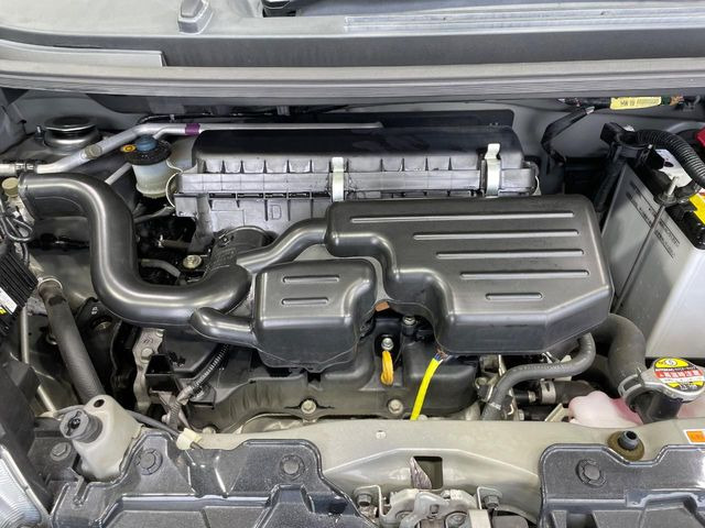 �e�؁E���J�Ȑ�僁�J�j�b�N�X�^�b�t������!�E�Ԍ��E�_�������E���̓��̏C���ȂǃA�t�^�[�T�[�r�X�����S�B���Ԃ̃J�X�^�}�C�Y���l�N�X�e�[�W�̃T�[�r�X�X�^�b�t�܂ł����k��������!