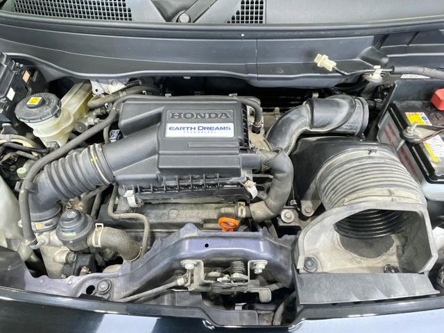 �e�؁E���J�Ȑ�僁�J�j�b�N�X�^�b�t������!�E�Ԍ��E�_�������E���̓��̏C���ȂǃA�t�^�[�T�[�r�X�����S�B���Ԃ̃J�X�^�}�C�Y���l�N�X�e�[�W�̃T�[�r�X�X�^�b�t�܂ł����k��������!