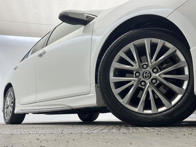 �y����17�C���`�A���~�z�C�[���z�O�ςɃ}�b�`���������A���~�z�C�[���𑕒����Ă���܂��B�e��ЊO�A���~�z�C�[����A�X�^�b�h���X�^�C�����戵�����Ă���܂��B���񂲑��k����������