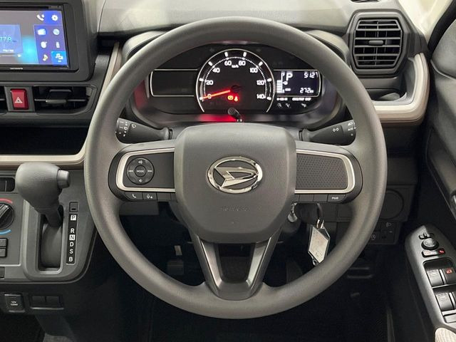 �X�e�A�����O���g�p�������Ȃ��A���ꂢ�ȏ�ԂƂȂ��Ă���܂���