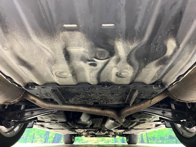 ����肪���ꂢ�Ȃ����ɁA�h�K���H�̎{�H���I�X�X���B�~��n��͂������A���ݕ��ɂ��Z���̕���A��Ń}�����E�E�B���^�[�X�|�[�c���������ɂ��D�]���������Ă���܂��B