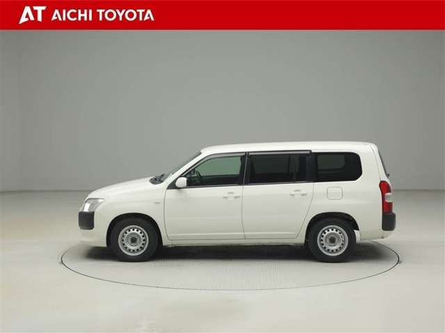 サクシードバン1.5 UL-X