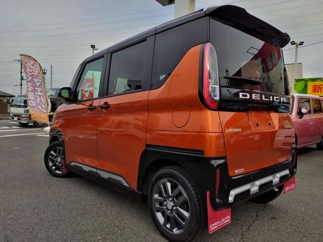 ���X�l�����ς肨������������!�Ί�őΉ��������܂�(�V䇁V)