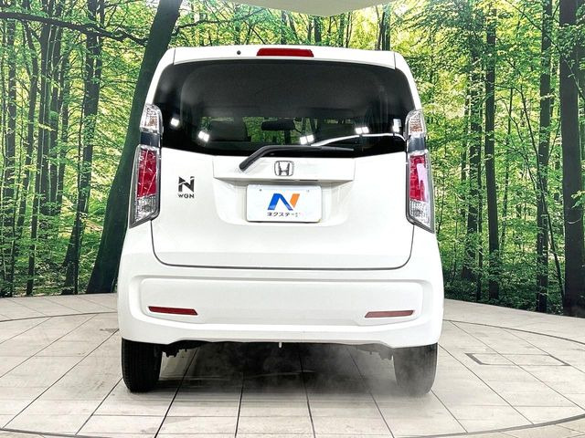 ���S�̍Œ�10�N�E���s�������ۏ�(�L��)�����p�ӁB�ۏؓ��e���[���͂������A�����_��&�I�C��������A�N�����x�̑S���E24���ԃ��[�h�T�[�r�X���t�т���Ă���܂��̂ł����S�������B