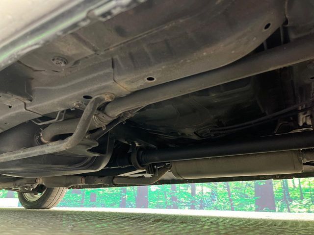 ����肪���ꂢ�Ȃ����ɁA�h�K���H�̎{�H���I�X�X���B�~��n��͂������A���ݕ��ɂ��Z���̕���A��Ń}�����E�E�B���^�[�X�|�[�c���������ɂ��D�]���������Ă���܂��B