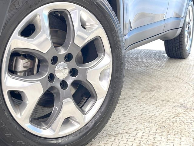 ������18�C���`�A���~�z�C�[��:�A���ԂȂ�ł͂̑�z����������x����z�C�[���Ƒ����ł�!���{�Ԃ̑���Ɋ���Ă�����ɂ����Б̊����Ē��������قǁA�������x���ł܂Ƃ܂��Ă��܂�!