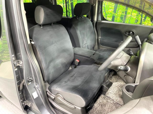 �^�]�ȃV�[�g���͎g�p�������Ȃ��A�ǍD�ȏ�ԂƂȂ��Ă��܂��B���J�Ɏg���Ă������Ƃ��悭�킩��܂��ˁB