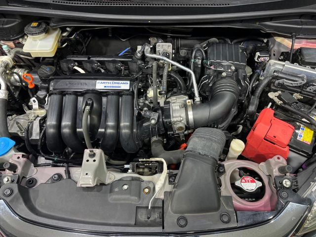 �e�؁E���J�Ȑ�僁�J�j�b�N�X�^�b�t������!�E�Ԍ��E�_�������E���̓��̏C���ȂǃA�t�^�[�T�[�r�X�����S�B���Ԃ̃J�X�^�}�C�Y���l�N�X�e�[�W�̃T�[�r�X�X�^�b�t�܂ł����k��������!