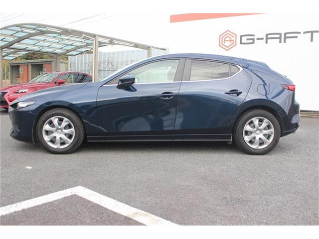 �����X�o���Ȃ����q�l�A���Ǝҗl�ւ̔̔��͂��f�肳���Ă��������܂��B�Ԍ������ԗ��̏ꍇ�́A�Ԍ����擾�������x�������z�ŕ\�����Ă���܂��B