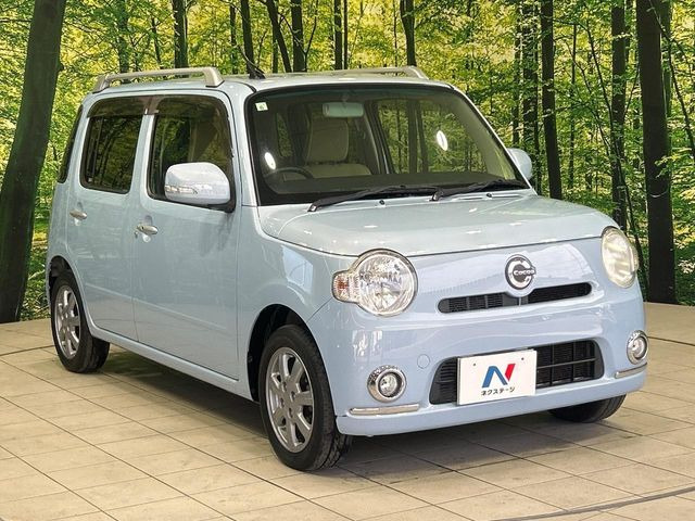 �������x�̃K���X�疌�ŝ����͂������A�㎿�ȃc���E����������B���O����_���J�����؂Ȉ��Ԃ�ی삵�A�F�����E�򉻂�h�~�B�u�e�X�v���b�V���R�[�g�v�A�u�e�v���~�b�T�R�[�g�v���炨�I�т��������܂��B