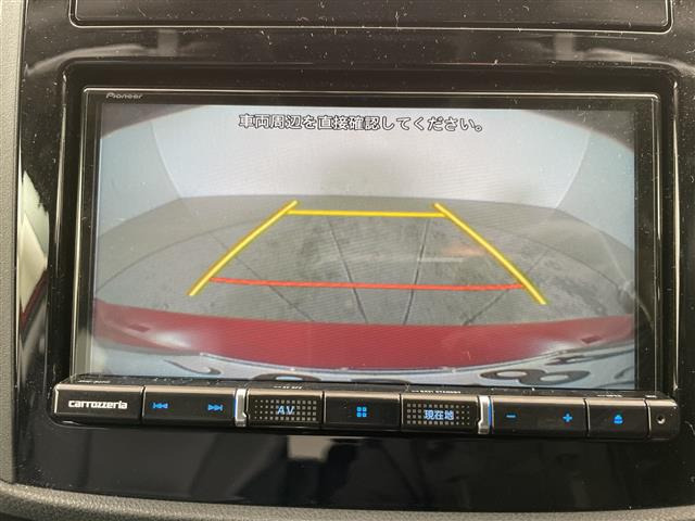 インプレッサG41.6 i-L アイサイト