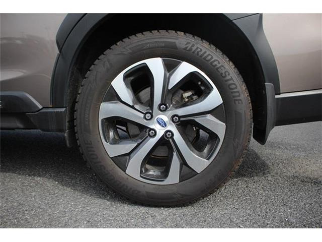 ���Ǝҗl�ւ̔̔��͂��f�肳���Ă��������܂��B �Ԍ������ԗ��̏ꍇ�́A�Ԍ����擾�������x�������z�ŕ\�����Ă���܂��B