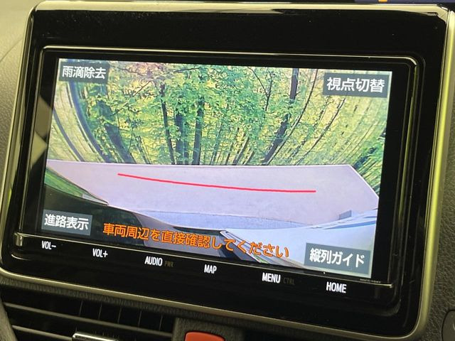 �y�o�b�N�J�����z���Ԏ��Ɍ�������A���^�C���f���Ŋm�F�ł��܂��B��^���Ǝ{�݂◧�̒��ԏ�ł̒��Ԏ���A��Ԃ̃o�b�N���ɑ劈��!�^�]�X�L���Ɋւ�炸�A����K�{�ƂȂ��������̂ЂƂł�!