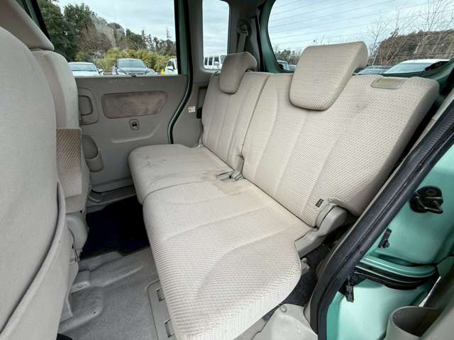 �C�ɂȂ邨�Ԃ�����܂�����E�̓d�b�ԍ����璼�ڂ��X�ɂ��₢���킹���������B�x�����@����ԗ����A��Ԃ܂łȂ�ł������������Ē����܂��B�X�^�b�t�ꓯ���A�����҂����Ă���܂��B