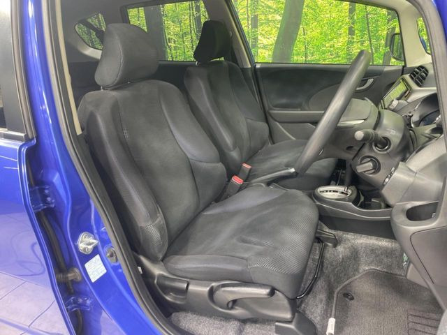 �^�]�ȃV�[�g���͎g�p�������Ȃ��A�ǍD�ȏ�ԂƂȂ��Ă��܂��B���J�Ɏg���Ă������Ƃ��悭�킩��܂��ˁB