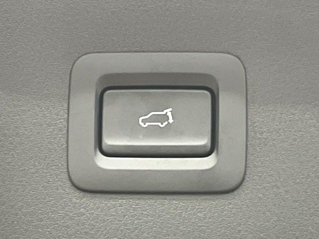 �y�p���[�o�b�N�h�A�z�X�}�[�g�L�[��^�]�Ȃ̃{�^�������������Ń��A�Q�[�g�������ŊJ���܂�!�ו��������Ă��鎞��A�����ʒu�ɂ���o�b�N�h�A��߂�ۂɕ֗��ȋ@�\�ł���