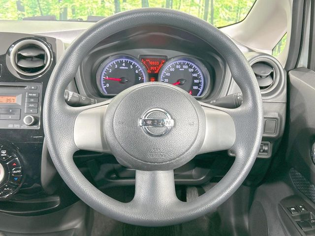 �X�e�A�����O���g�p�������Ȃ��A���ꂢ�ȏ�ԂƂȂ��Ă���܂���