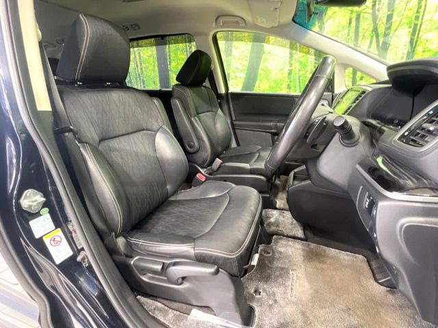 �^�]�ȃV�[�g���͎g�p�������Ȃ��A�ǍD�ȏ�ԂƂȂ��Ă��܂��B���J�Ɏg���Ă������Ƃ��悭�킩��܂��ˁB