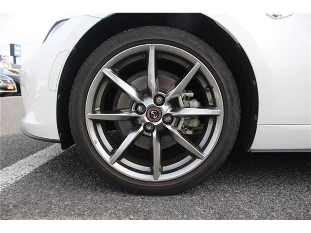 ���Ǝҗl�ւ̔̔��͂��f�肳���Ă��������܂��B�Ԍ������ԗ��̏ꍇ�́A�Ԍ����擾�������x�������z�ŕ\�����Ă���܂��B