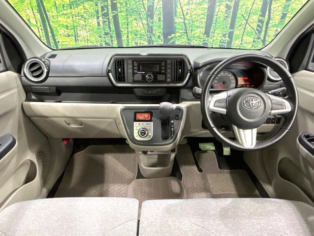 �O���[�v���݌ɐ���30,000��!!�S���̌n��X���烁�[�J�[�E�Ԏ��킸���Љ�o����̂ŁA���Ȃ��Ƀs�b�^���̂��Ԃ�������͂��ł���܂��͂��₢���킹��������