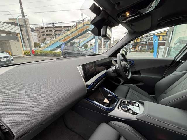 X320 xドライブ xライン 4WD