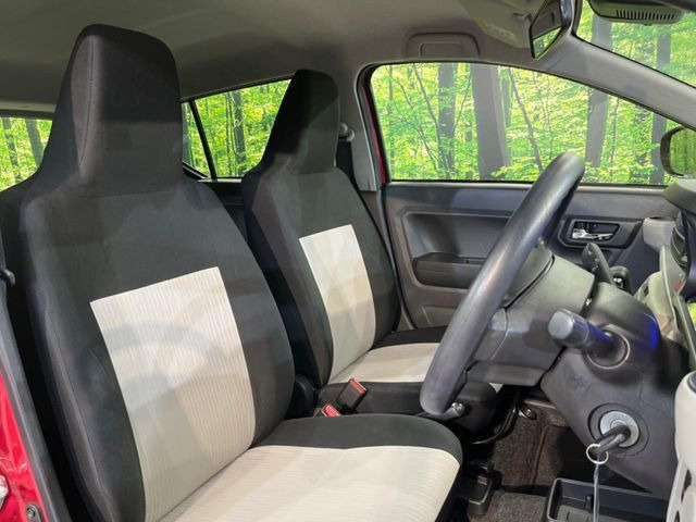 �^�]�ȃV�[�g���͎g�p�������Ȃ��A�ǍD�ȏ�ԂƂȂ��Ă��܂��B���J�Ɏg���Ă������Ƃ��悭�킩��܂��ˁB