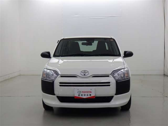 プロボックスバン